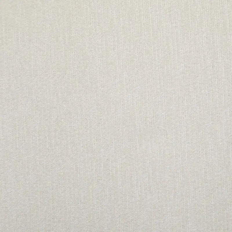 Canapé d'angle en L 5 places de 207 cm avec lit gigogne et 6 coussins, canapé d'angle multifonctionnel pour salon