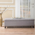 Banc par