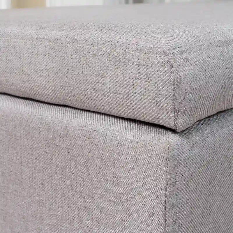 Banc par