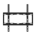 ProMounts Flat / Fixed TV Wall Mount for 32-65 TVs - 17.13 x 1.1 x 18.86 inch