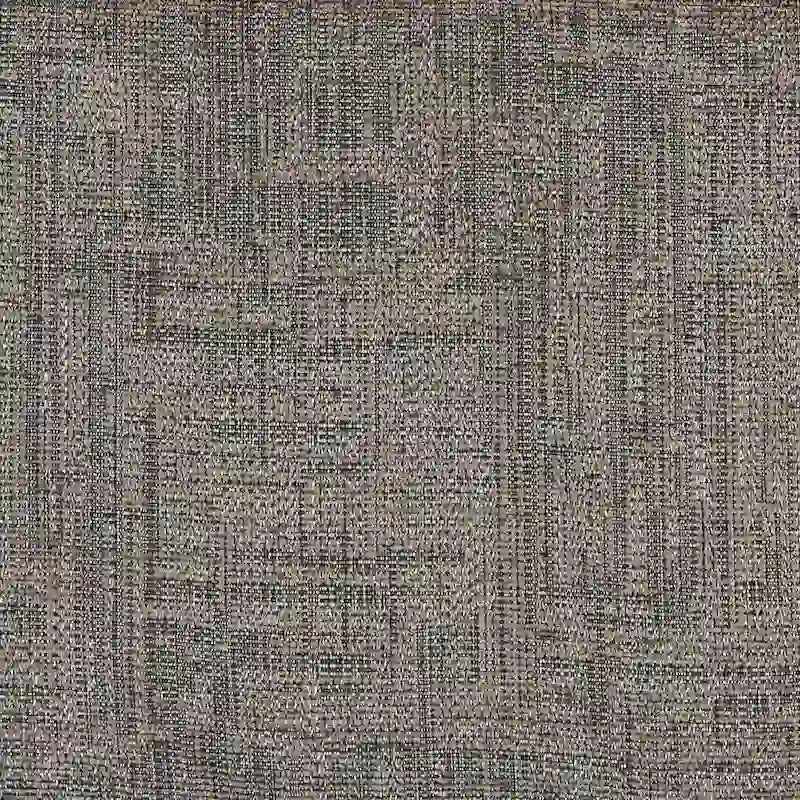 Fauteuil club du milieu du siècle