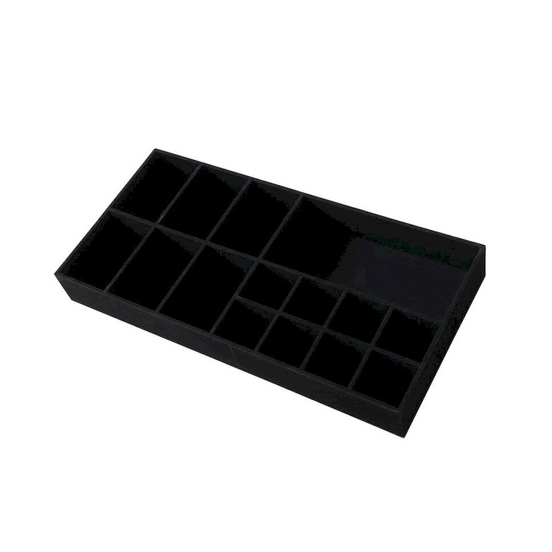 Commode 5 tiroirs 36 po