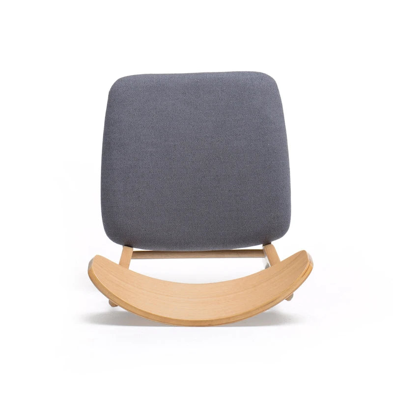 Chaise de salle à manger (lot de 2)