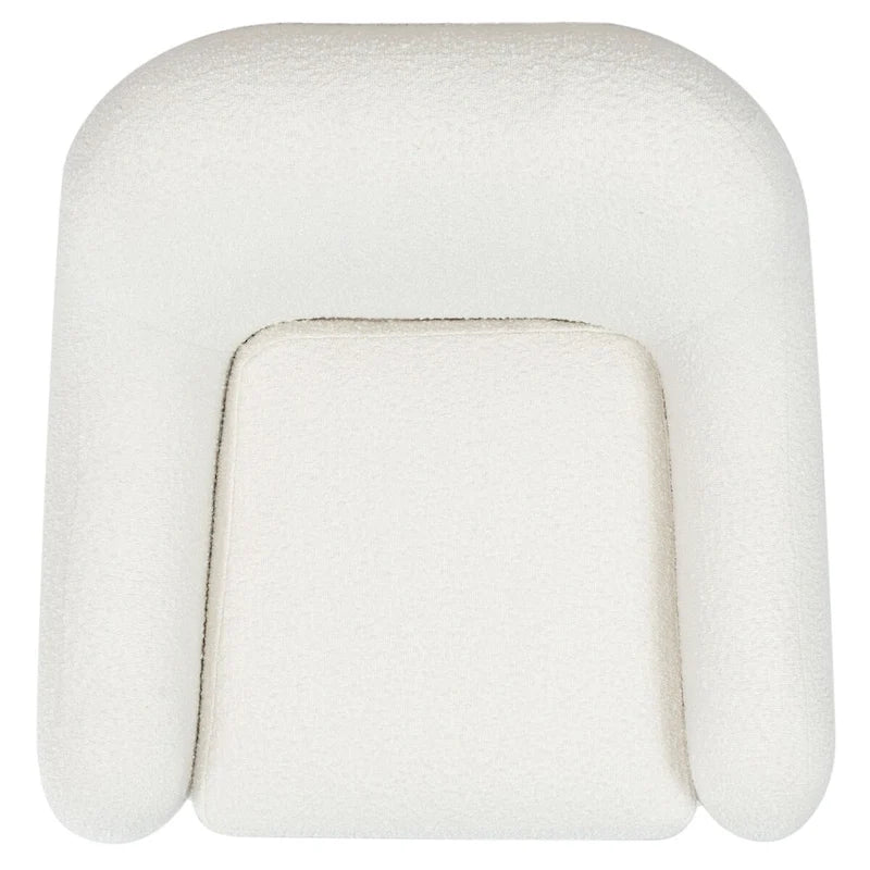 Fauteuil - 33Lx35Px30H