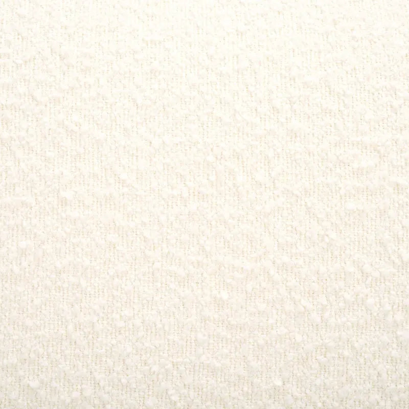 Fauteuil - 33Lx35Px30H