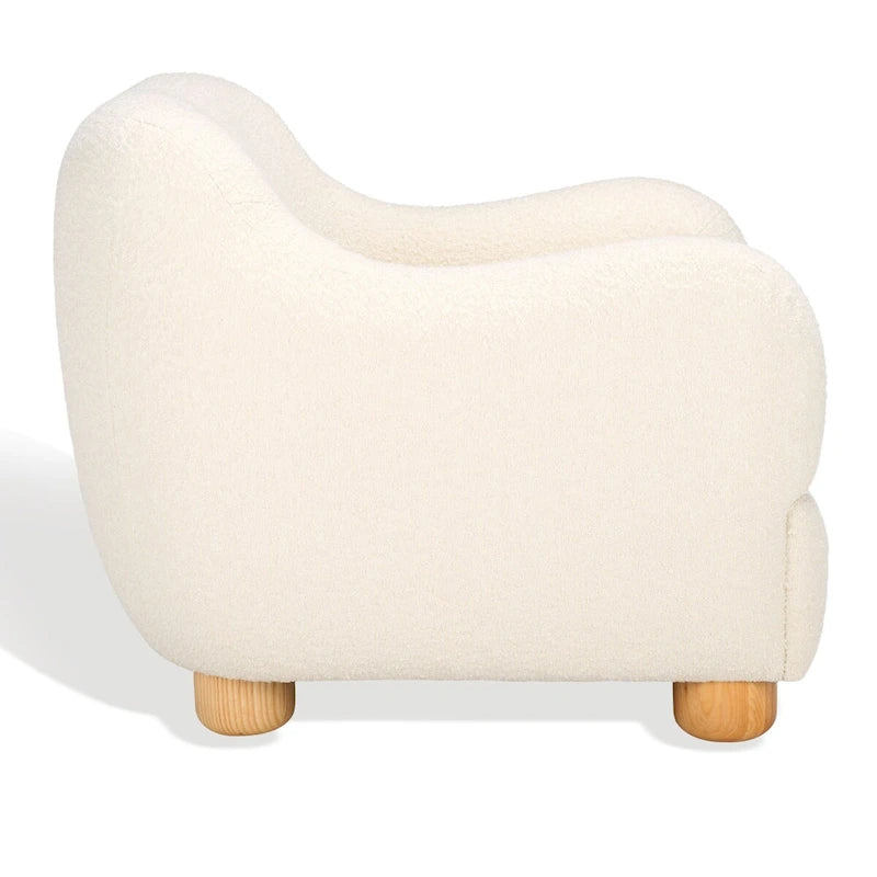 Fauteuil - 33Lx35Px30H