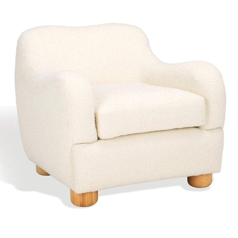 Fauteuil - 33Lx35Px30H