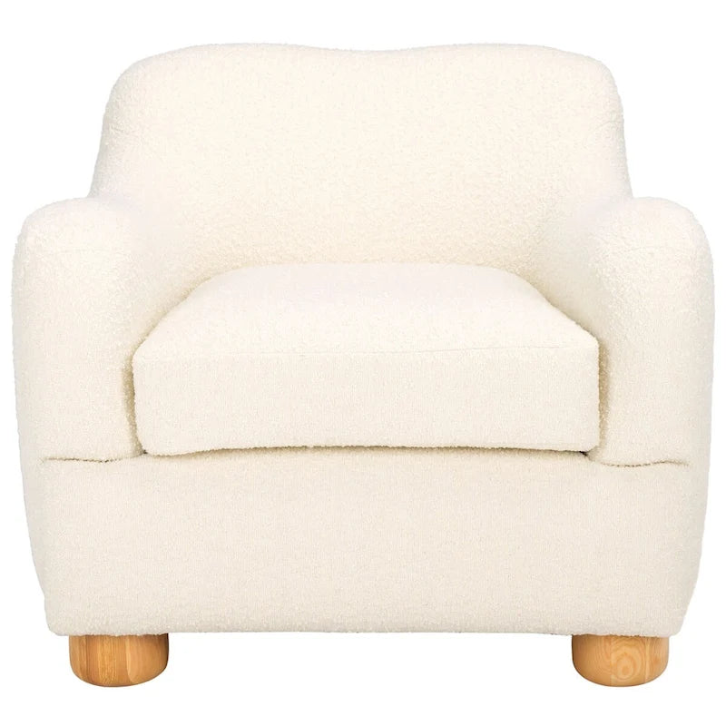 Fauteuil - 33Lx35Px30H