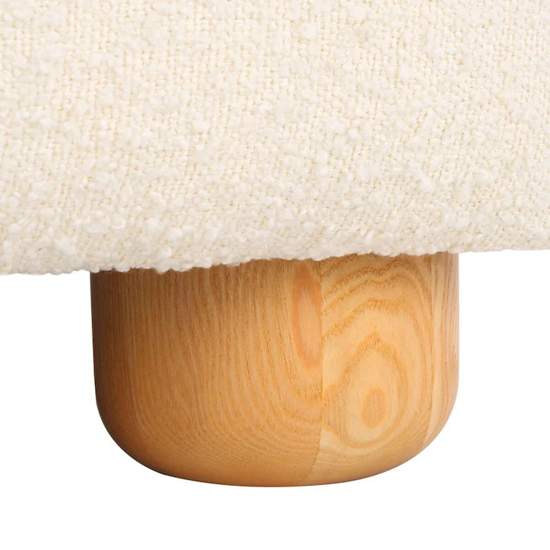 Fauteuil - 33Lx35Px30H