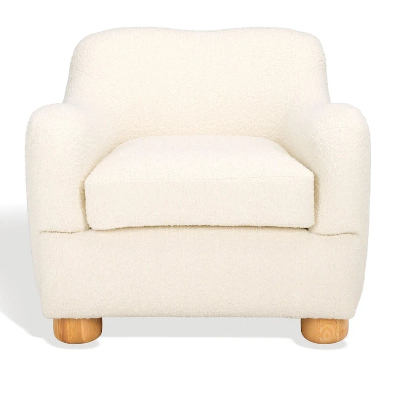 Fauteuil - 33Lx35Px30H