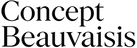 Concept Beauvaisis - Accueil