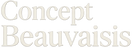 Concept Beauvaisis - Accueil