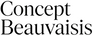 Concept Beauvaisis - Accueil